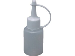 yr[e100~OFFN[|zy񂹁z X|Ch{g 50ml 0820 r Xv[ vbV{g e vʊ