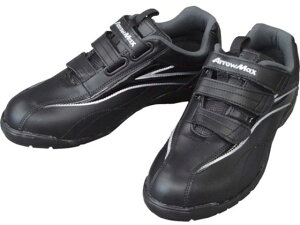 yubNtCf[聚279:59X|Cg2{zy񂹁zRS A[}bNX61ubN25.5 AM61BK-25.5 SC ƌC Xj[J[^Cv Sی 