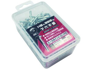 yr[e100~OFFN[|zy񂹁zRmG G[X|Cg OI× 5.0×25 (140{) APW5025L {g ˂ B f Ɨpi H