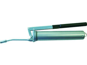 【レビュー投稿で100円OFFクーポン】【お取り寄せ】ヤマダ カートリッジグリースガンCH-650LL CH-650LL グリスガン 油用注入器 スプレー オイル グリース 潤滑 接着 補修 溶接