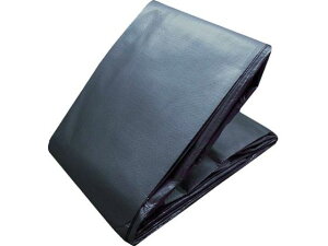 yr[e100~OFFN[|zy񂹁zTRUSCO GRUVV-g5000 ^bNVo[ 5.4m UVV[g  S 