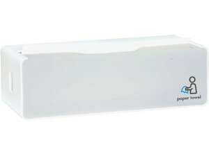 y}\2,000~N[|119:59|Cg2{zy񂹁zT y[p[^Iz_[ PH-200N 52007 y[p[^Iz_[