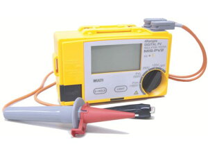 y}\2,000~N[|119:59|Cg2{zy񂹁z}` zdrplΉ≏Rv MIS-PV2 dC  