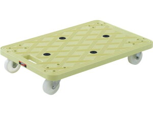 yr[e100~OFFN[|zy񂹁zTRUSCO ѓdh~[go 600×400 4֎ MPE-600J   J[gbN 