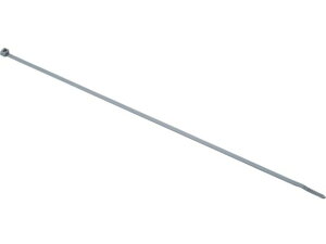 y|Cg10obN309:59zy񂹁zphECbg iCoh O[ (1000{) PLT1.5I-M8 oh H Œ dCޗ YHpi Ɨpi H