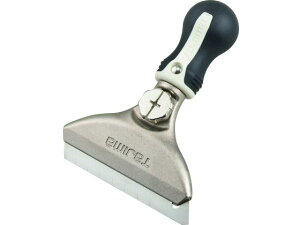 yubNtCf[聚279:59X|Cg2{zy񂹁z^W} p[tFNgXN[p[L150Ȃ炵 PSC-L15N peiCt XN[p[ h pi Hpi Ɨpi H