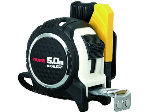 y}\2,000~N[|119:59|Cg2{zy񂹁z^W} ZtG7bN}O25 5.0m [gڐ / SFG7LM2550W RxbNX ʗpi Hpi Ɨpi H