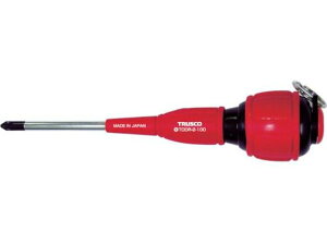 yX[p[SALE2,000~N[|119:59|Cg2{z y񂹁zTRUSCO h~dHhCo[ +2×200 TDDR-2-200 ObvhCo[ hCo[ Zp_` Ɨpi H