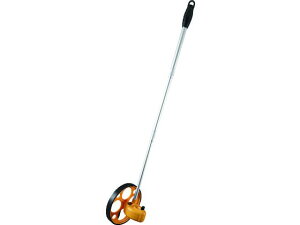 yr[e100~OFFN[|zy񂹁zKDS EH[LOW[10KB WM-10KB [[v ʗpi Hpi Ɨpi H