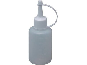 yr[e100~OFFN[|zy񂹁z X|Ch{g 100ml 0821 r Xv[ vbV{g e vʊ