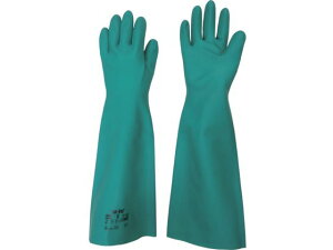 yubNtCf[聚279:59X|Cg2{zy񂹁zg ϖijgS At@ebN\xbNX 37-185 M n _ AJp Ɨp