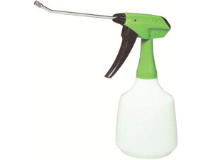 yubNtCf[聚279:59X|Cg2{zy񂹁ztv _CXv[OAt@O[ 555-02 r Xv[ vbV{g e vʊ