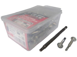 yr[e100~OFFN[|zy񂹁zRmG G[X|Cg OI× 5.0×35 (110{) APW5035L {g ˂ B f Ɨpi H