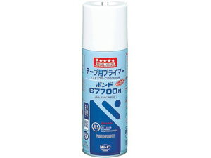yr[e100~OFFN[|zy񂹁zRjV {hG7700N 430ml(GA][) 63727 G7700430 Xv[̂ ̂ ڒ ؂ \ ߂  
