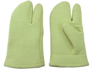 yubNtCf[聚279:59X|Cg2{zy񂹁z}bNX 300ΉϔM MT716 h ϔM nڎ Ɨp