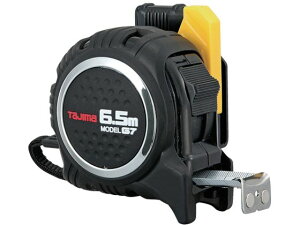 yr[e100~OFFN[|zy񂹁z^W} ZtG7bN}O25 6.5m [gڐ ^ SFG7LM2565 RxbNX ʗpi Hpi Ɨpi H