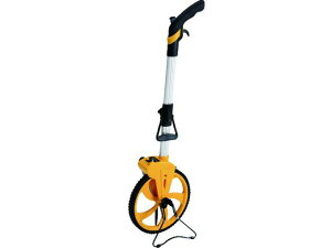 yr[e100~OFFN[|zy񂹁zKDS EH[LOW[10KDX WM-10KDX [[v ʗpi Hpi Ɨpi H