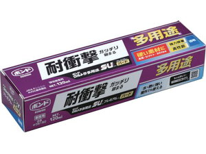 y}\聚2000~N[|&|Cg2{zy񂹁zRjV {h EgprSUv~An[h 120ml  05150 ڒ C  ڒ C n
