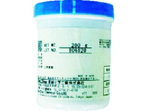 yr[e100~OFFN[|zy񂹁zMz G-776 M`O[X 100G G776-100 IC OX Xv[ O[X  ڒ C n