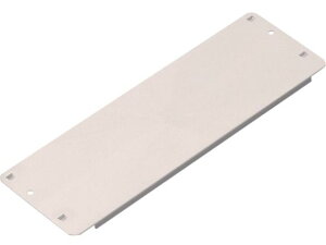 yX[p[SALE2,000~N[|119:59|Cg2{z y񂹁zTRUSCO M1.5^pbN\ 150×445 lIO[ M1.5-RH4 ʃbN X`[bN Lrlbg bJ[ ItBX