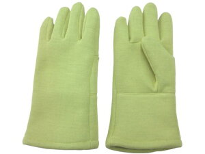 yr[e100~OFFN[|zy񂹁z}bNX 300ΉϔM MT717 h ϔM nڎ Ɨp