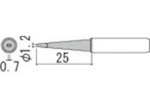 yr[e100~OFFN[|zy񂹁z Đ 1.2LD^ 900M-T-1.2LD Đ q[^[ p[c ͂ ÓdC΍pi YHpi Ɨpi H