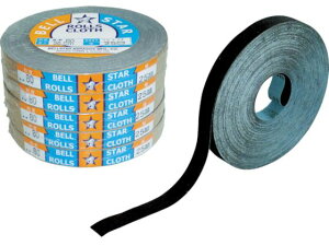 yr[e100~OFFN[|zy񂹁zxX^[ z[AGX[R100 BR-100 V[g 팤pi Ɨpi H