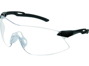 yr[e100~OFFN[|zy񂹁z^W} n[hOX HG-7 gEC HG-7T Kl S[O hЖ Sی 