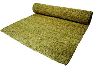 yr[e100~OFFN[|zy񂹁zTRUSCO gp~߃}bg 80cm×3m MISUM-80 y؍  S 