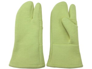 yubNtCf[聚279:59X|Cg2{zy񂹁z}bNX 300ΉϔM MT718 h ϔM nڎ Ɨp