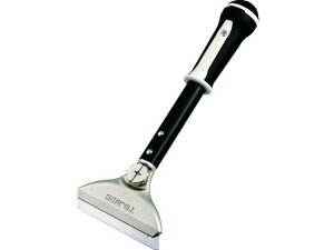 yubNtCf[聚279:59X|Cg2{zy񂹁z^W} p[tFNgXN[p[L300Ȃ炵 PSC-L30N peiCt XN[p[ h pi Hpi Ɨpi H