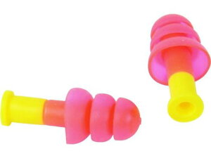 y}\2,000~N[|119:59|Cg2{zy񂹁zTRUSCO  3itW^Cv 25dB TEF-25  C[vO C[}t Sی 