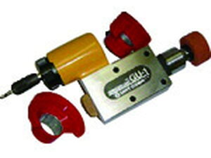 yr[e100~OFFN[|zy񂹁zUHT GU-1 No.4Zbg GU1-4S GAT_[ 󈳍H Ɨpi H