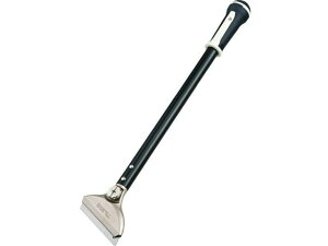 yubNtCf[聚279:59X|Cg2{zy񂹁z^W} p[tFNgXN[p[L500͂ PSC-L50H peiCt XN[p[ h pi Hpi Ɨpi H