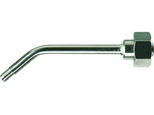 yr[e100~OFFN[|zy񂹁zTJGxm vpo[i[ڎ 119mm S-130 KX g[` o[i[ n  ڒ C