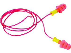 y}\2,000~N[|119:59|Cg2{zy񂹁zTRUSCO  R[ht 3itW^Cv 25dB TEF-25H  C[vO C[}t Sی 