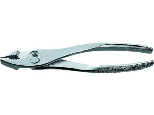 yr[e100~OFFN[|zy񂹁zGr gObvvC[ 200mm TG200 ObvvC[ Nv oCX nhvX Ɨpi H