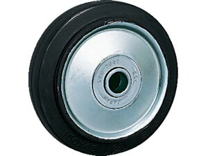 yr[e100~OFFN[|zy񂹁zVVN Sԗւ̂ 300mm W-300 LX^[ ➑ @\ 