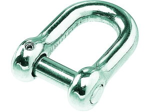 yr[e100~OFFN[|zy񂹁z{ XeX lW~ߒ݃VbN 28mm 14mm ^[obN VbN  