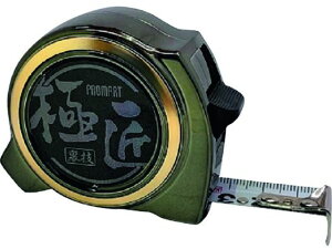 yr[e100~OFFN[|zy񂹁zv}[g ɏZ 19 5.5m GU1955 RxbNX ʗpi Hpi Ɨpi H