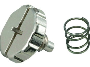 yubNtCf[聚279:59X|Cg2{zy񂹁z^W} p[tFNgXN[p[wbheiXLbg PSC-MKL peiCt XN[p[ h pi Hpi 