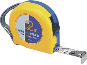 yr[e100~OFFN[|zy񂹁zKDS lIbN132m S13-20N RxbNX ʗpi Hpi Ɨpi H