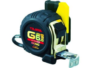 yubNtCf[聚279:59X|Cg2{z^W} ZtRxGbN}O25 5.5m [gڐ uX^[ SFGLM25-55BL RxbNX ʗpi Hpi Ɨpi H