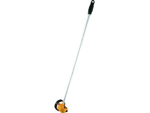 yr[e100~OFFN[|zy񂹁zKDS EH[LOW[1KA WM-1KA [[v ʗpi Hpi Ɨpi H