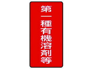 yubNtCf[聚279:59X|Cg2{zy񂹁zjbg L@nܕW L@nܓ  10 SW XebJ[  S 