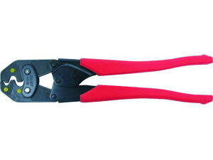 yr[e100~OFFN[|zy񂹁zGr H gp͈14E22E38 AK38A H  dݎ Ɨpi H