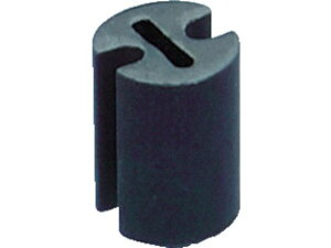 【レビュー投稿で100円OFFクーポン】【お取り寄せ】品川商工 LEDスペーサー LH-5シリーズ (100個入) 全長13.0mm LH-5-13T 基板用品 電気 電子部品 生産加工用品 作業用品 工具