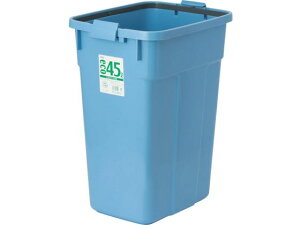 yubNtCf[聚279:59X|Cg2{z y񂹁zϐ GR|y-p^#60{ PEK60B S~ S~ |