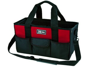 �y�y�V�X�[�p�[SALE���聚�|�C���g2�{��2,000�~�N�[�|���z�y�����񂹁z�����O�X�^�[ �X���[�f�B�o�b�ORD-435���b�h RD-435-R �c�[���o�b�O �H� ��Ɨp�i �H��