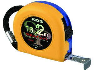 yr[e100~OFFN[|zy񂹁zKDS lIbN132m Œ S13-20NKSP RxbNX ʗpi Hpi Ɨpi H